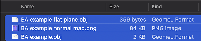Screenshot 2026-09-01 at 7.13.18 AM