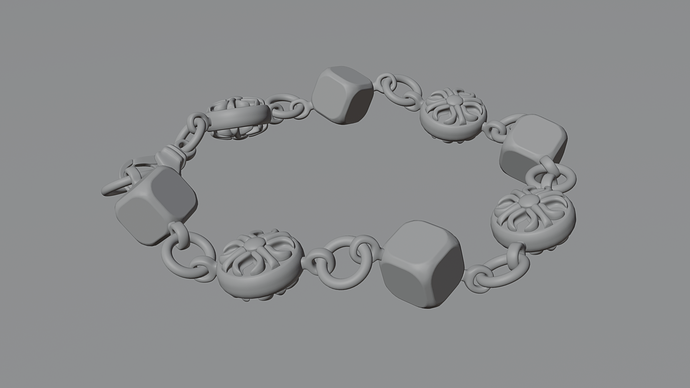 chrome_bracelet2_workbench