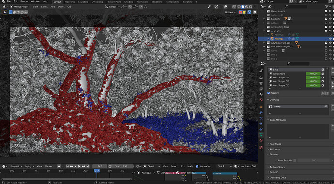 Screenshot (632)