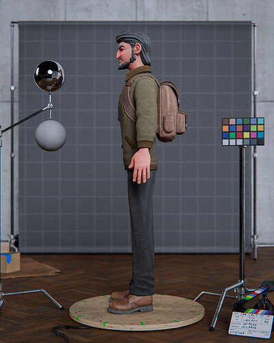 4