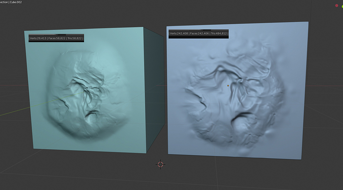 DyntopoComparison