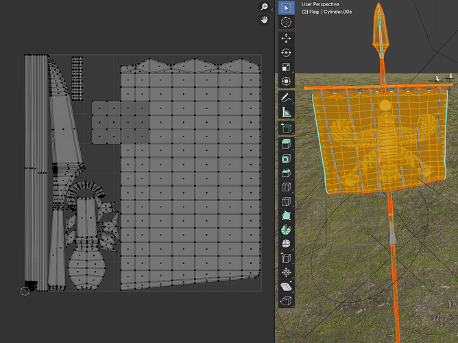 Screenshot 2026-09-29 041735