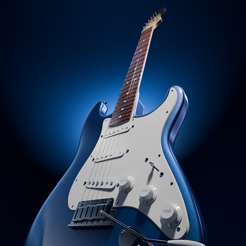 2 - bad57 - Pender - 00025