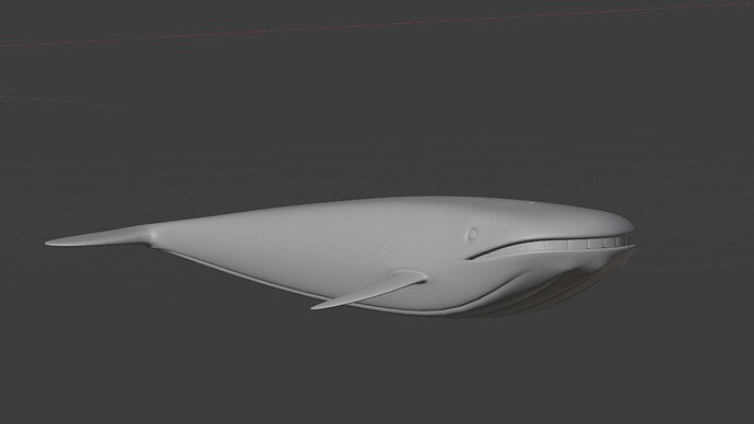 whale 02