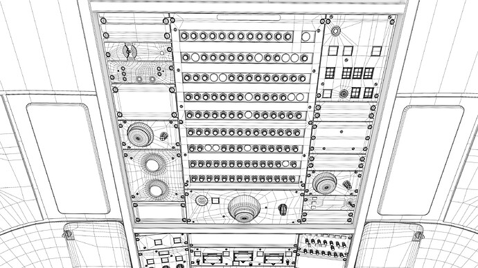 Wireframe 5