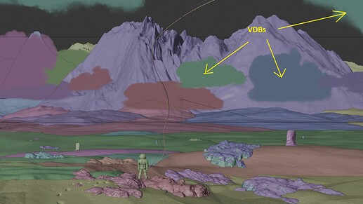 Viewport 1