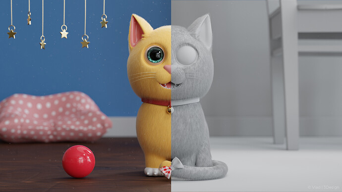 3_Cat_Character_Final_Clay-and-Final