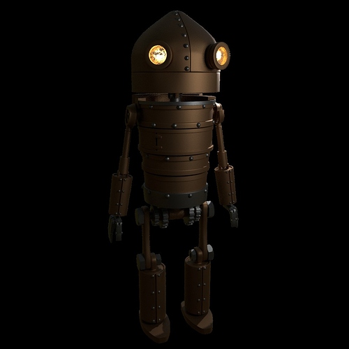 RobotBoy_Concept6