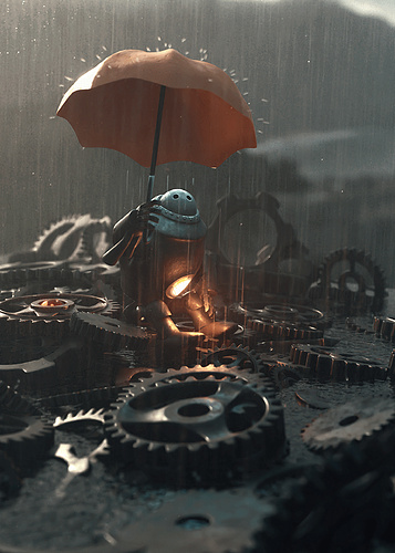 _steampunkFin2