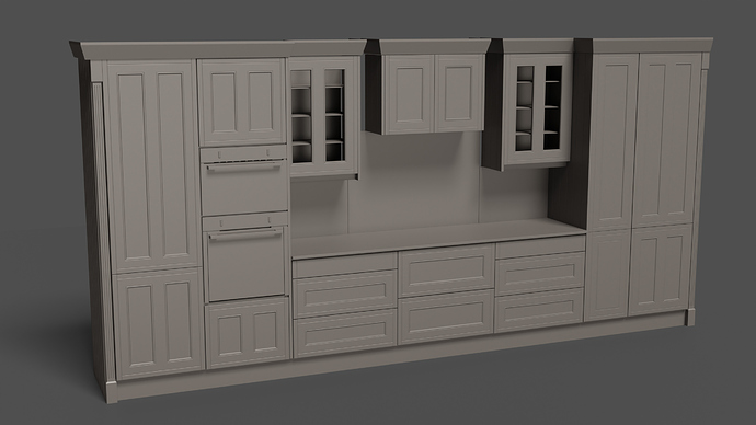 kitchen_units_oven_side_render_001