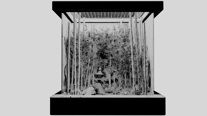 Forest in a Bottle_MK2_Eevee_01_Shadow