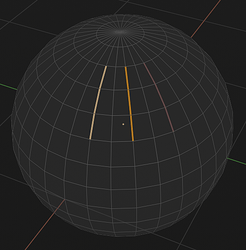 WIREFRAME_seam_sharp_crease