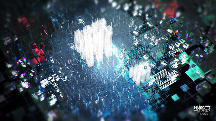 Data_block_07