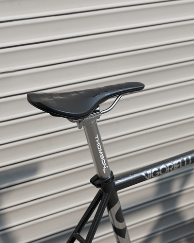street_02_vigorelli_4_2k