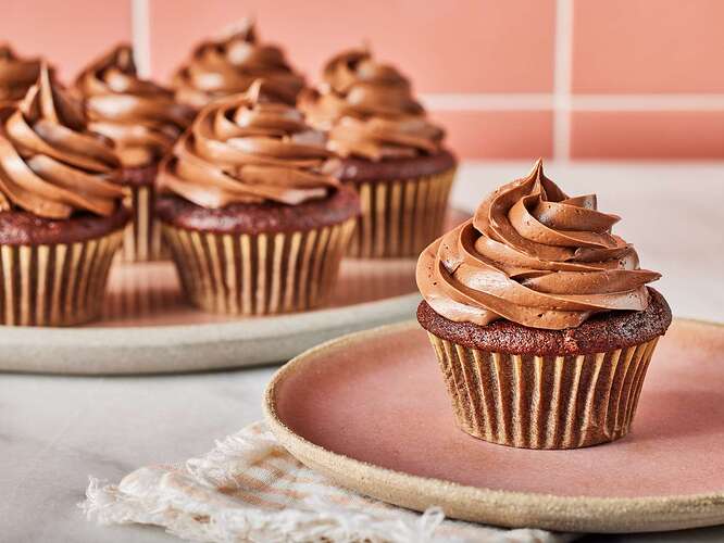 17377-chocolate-cupcakes-DDMFS-4x3-622a7a66fcd84692947794ed385dc991