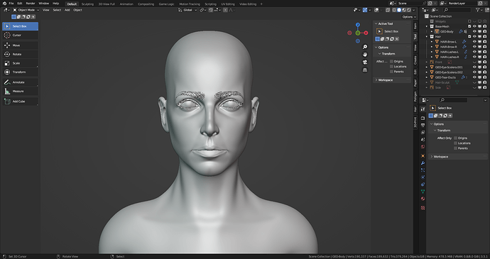 Kara-Head-Sculpt-047