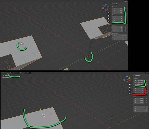 blender_origin_rotation