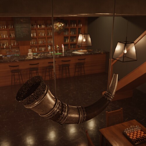 Render_17_alternative