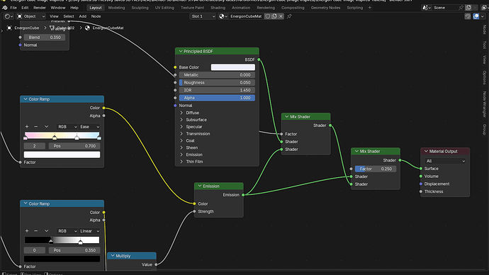 Screenshot 2026-08-01 145649