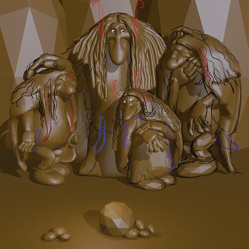 renderblockoutsketchover2c