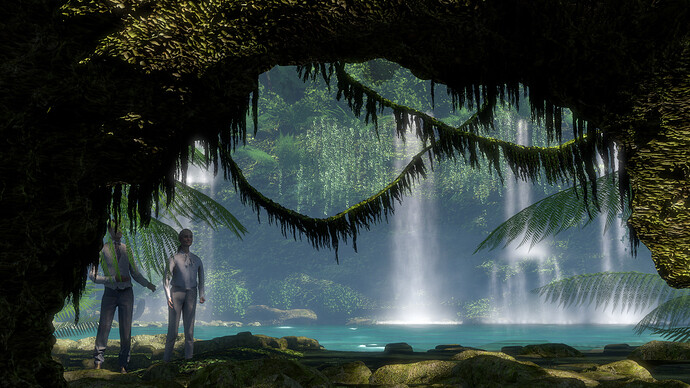 dg_Welcome_to_the_Jungle4