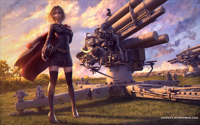 https://denngfx.files.wordpress.com/2016/05/umeko-wars-fan-art-by-dennis-gomes.jpg