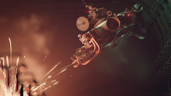 scene_01b_01b_zens