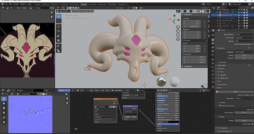 fred_wip