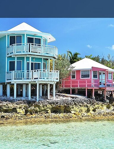 picture-link-bahamas-colorful-houses