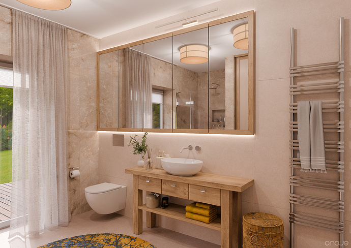 bathroom-001-0002