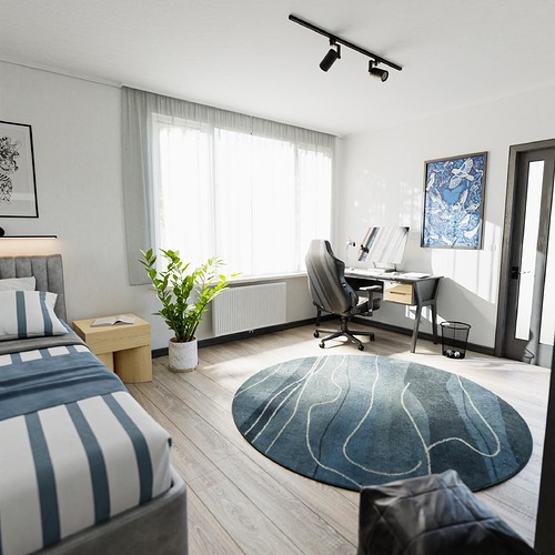 bedroom_01