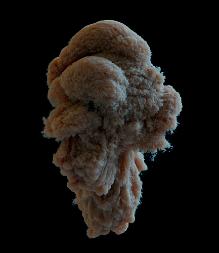volumetric
