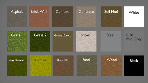 ReferenceCard_no_specular
