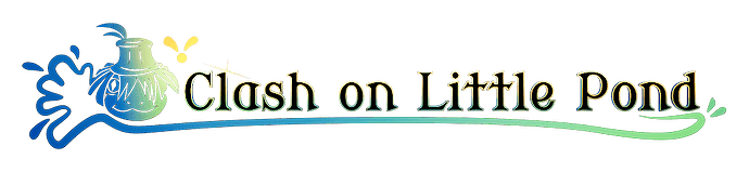 Logotipo_ClashOnLittlePond