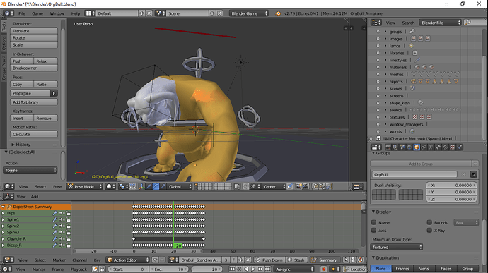 Screenshot (7)