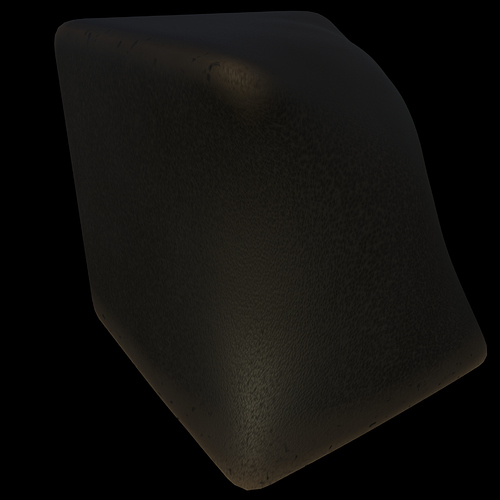 Procedural%20leather01