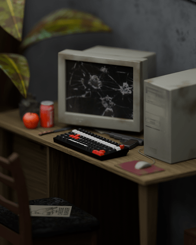 DayZ0