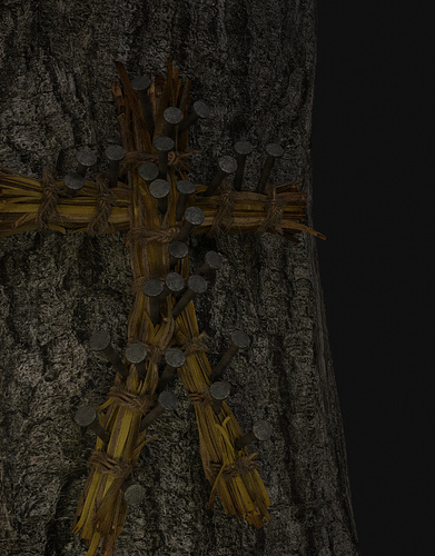 Straw_Effigy_02_11