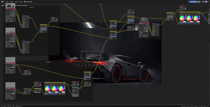 Screenshot 2025-05-18 143144