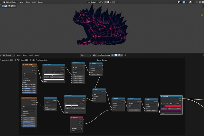 shader_base_color