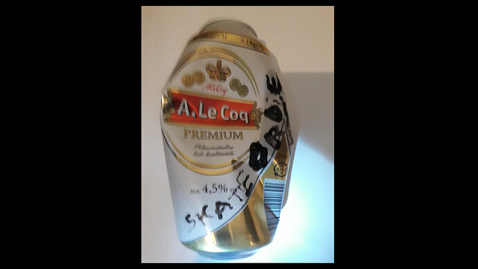 skateordiebeercan