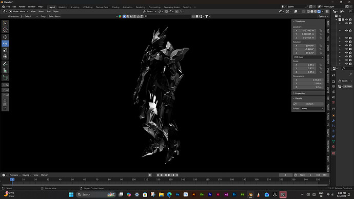 Screenshot 2026-09-04 202314