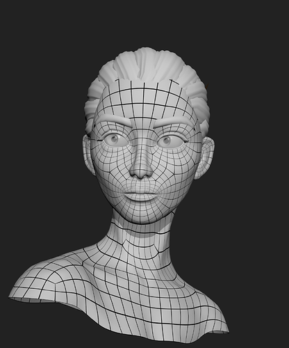 _wireframe