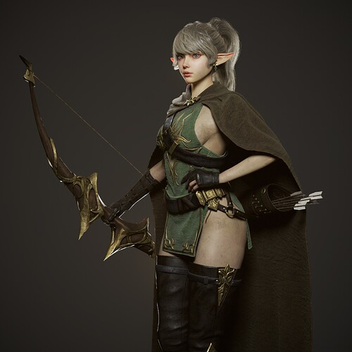 tbrender_Final Render_FullQuality_057