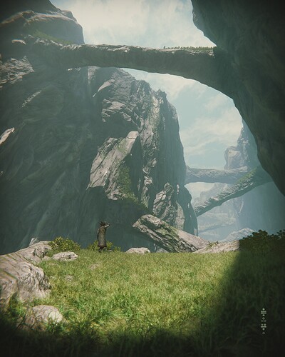 cliff4_3
