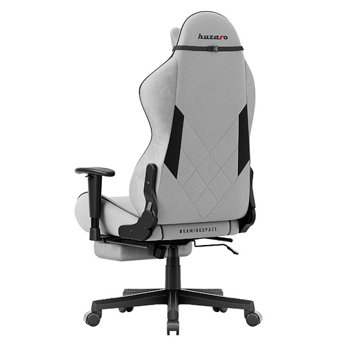 force5.7_grey_5