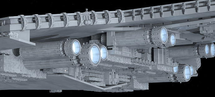 Executor-starwars_rendu-cycle_08