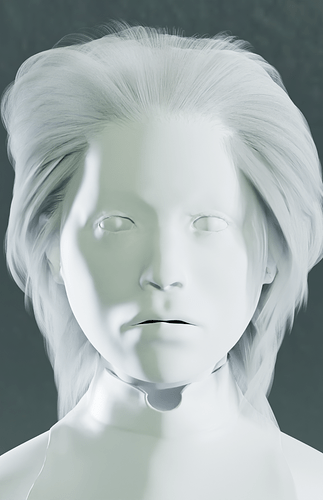 renderwhite