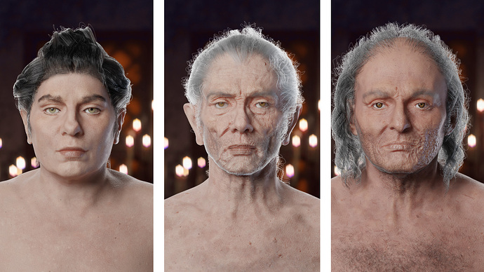 transhuman-origins-first-character-design-tars