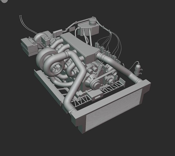 v3_engine_0
